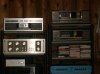Revox B 215 & TEAC Z 5000 and Z 7000.jpg