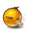 high-emoticon-smoking-a-joint.jpg