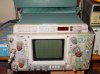 10. Tektronix 466 100Mhz Oscilloscope.jpg