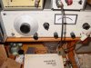 11. HP 651B Test Oscillator 10 Mhz.jpg