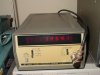 12. HP 5382A Frequency Counter 225 Mhz.jpg