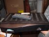 18. Dish Network Model 1000 Receiver.jpg