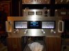 DSCN0643.jpg