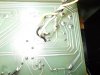 DSCN0680.jpg
