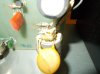 DSCN0676.jpg