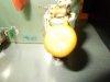 DSCN0675.jpg