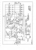 Pl-Pl14a schematic.jpg