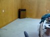 !cid__Naneum-20140414-00031_.jpg