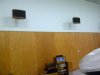 !cid__Naneum-20140414-00032_.jpg