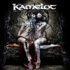 Kamelot-PoetryForThePoisoned.jpg