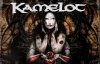 kamelot-Poetry+logo.jpg