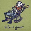 Life is good.jpg