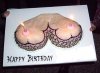 happy-birthday-0075-boobs.jpg