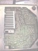 MPA-45 PCB bottom.jpg