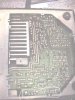 MPA-45 PCB bottom B.jpg