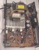 MPA-45 chassis TOP.jpg