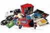 Joe-Satriani-Legacy-Recordings.jpg