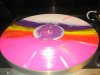 Pop Revolution 1969 German import.jpg