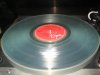 Simple Minds - Sparkle in the Rain 1983.jpg