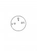 Transistor printout pattern.jpg