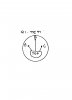 Transistor Q1 orientation.jpg