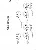 Transistors Q1 to Q4 orientation diagram.jpg