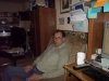 SAM_0315.jpg