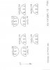 Transistors new Q1 to Q4 orientation diagram.jpg