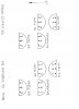 Transistors new Q1 to Q4 orientation diagram.jpg