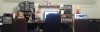 jamroom.jpg