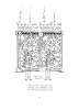 PC poard connection pads b Phase Linear 700B diagram.jpg