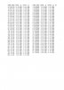 Jase's 700B Freq Res Post White Oak Table.jpg