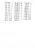 Jase's 700B residual noise  IEC A Weighted.jpg