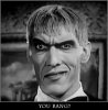 Addams-family-Lurch.jpg