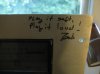 Phase Linear 700B signed faceplate 3.jpg