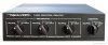 realistic_42-2115_tape_control_center.jpg