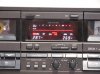 DSCN0360.jpg