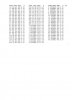 Przem's 700 Ser II  Residual Noise , Left.jpg