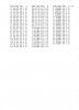 Przem's 700 Ser II  Residual Noise , Right.jpg