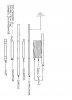 Phase Linear 700B input jack diagram.jpg