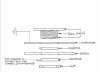 Phase Linear 700B input jack diagram1.jpg