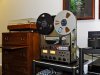 Ampex.jpg