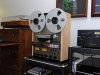 Ampex2.jpg