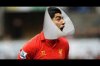 suarezdog.jpeg