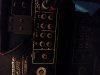 20140624_180613.jpg