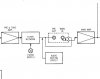 Marantz2226 Input.JPG