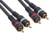 Python-Dual-RCA-Audio-Cable-Professional-Grade-1.jpg