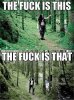 abbath thefuk.jpg