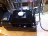 My PL 700 II.jpg