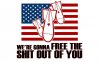 America.jpg